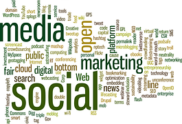 Social Media Social Media