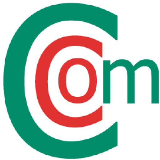 cropped-cantabricomunicacion2.png